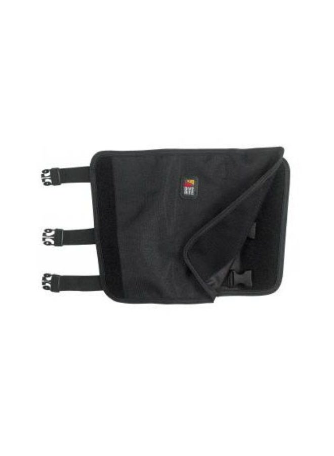 Dive Rite Gaiters Set One Size Fits All - Image 1